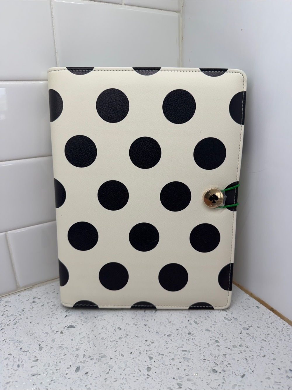Kate Spade x Target Party Planner